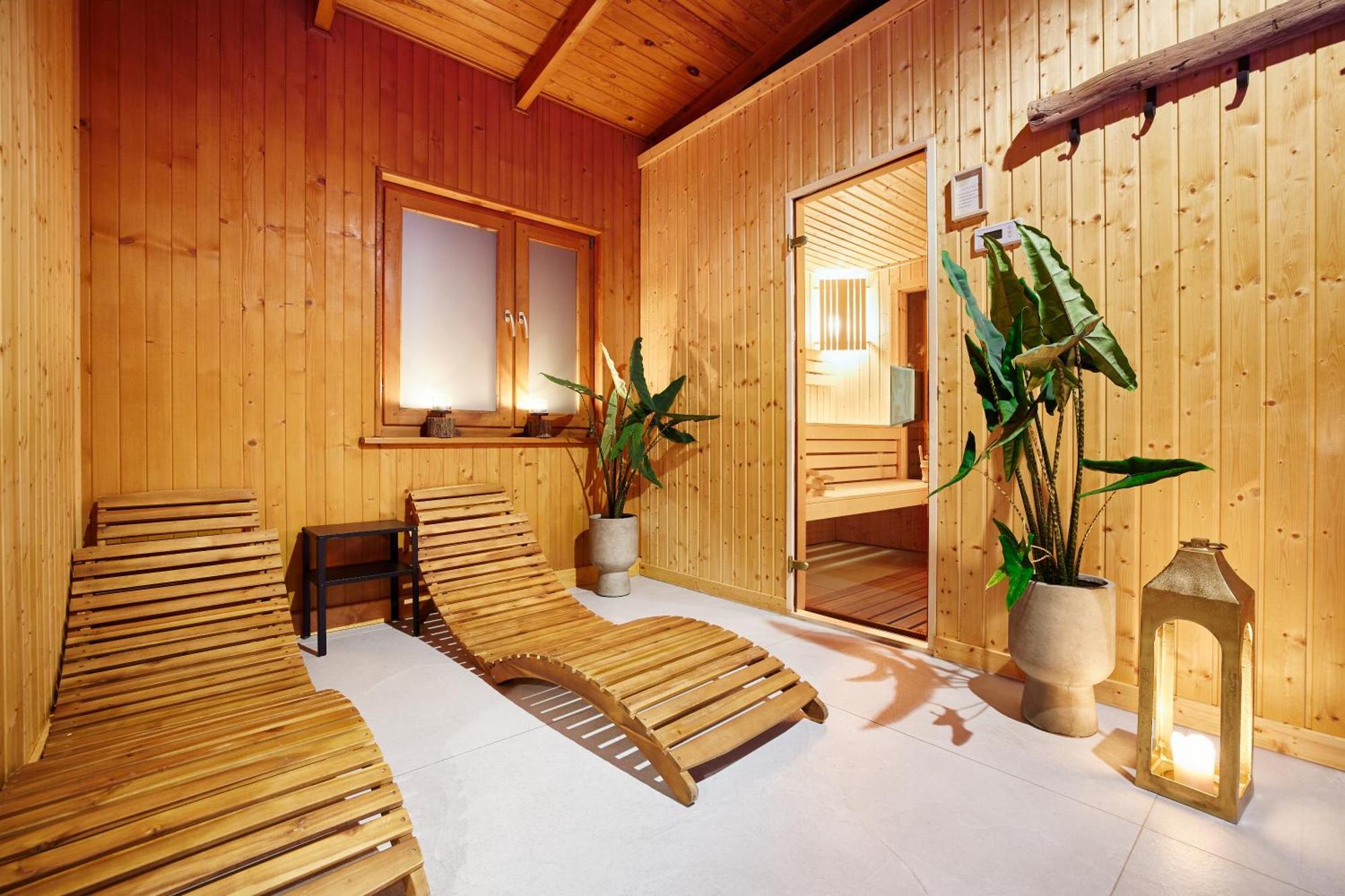 Resort Zacisze Apartamenty Konopnica  Exterior photo